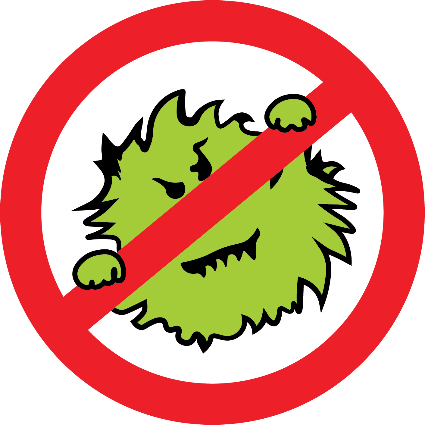 Professional Cleaning Team