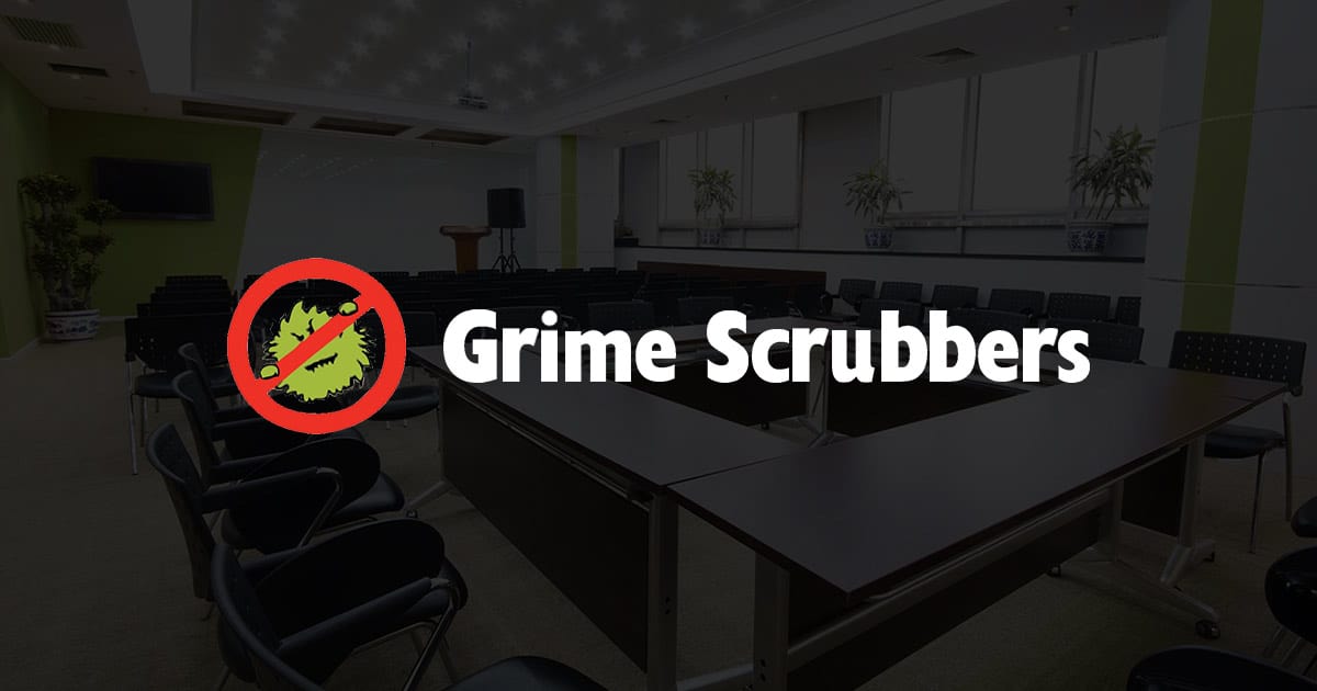 (c) Grimescrubbers.com
