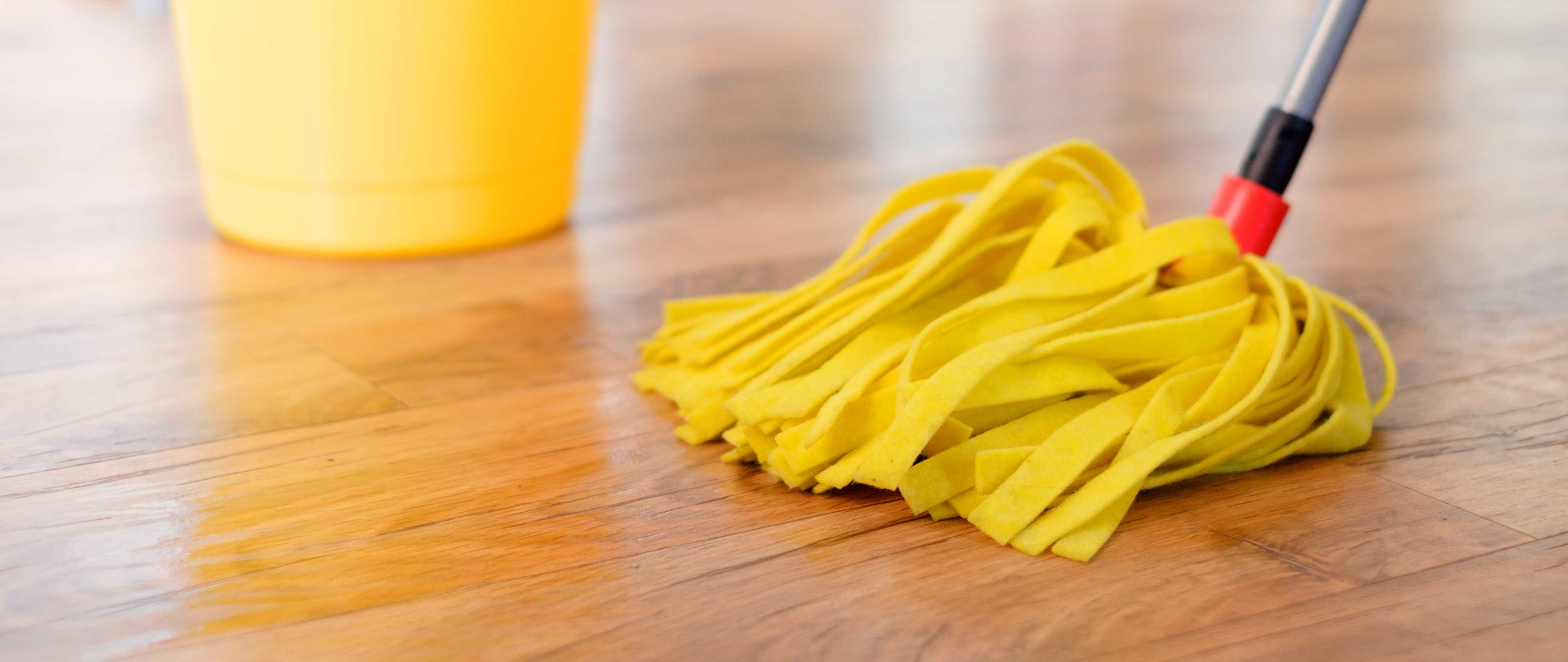 cleaning-hardwood-floors-floor-care-in-springfield-missouri