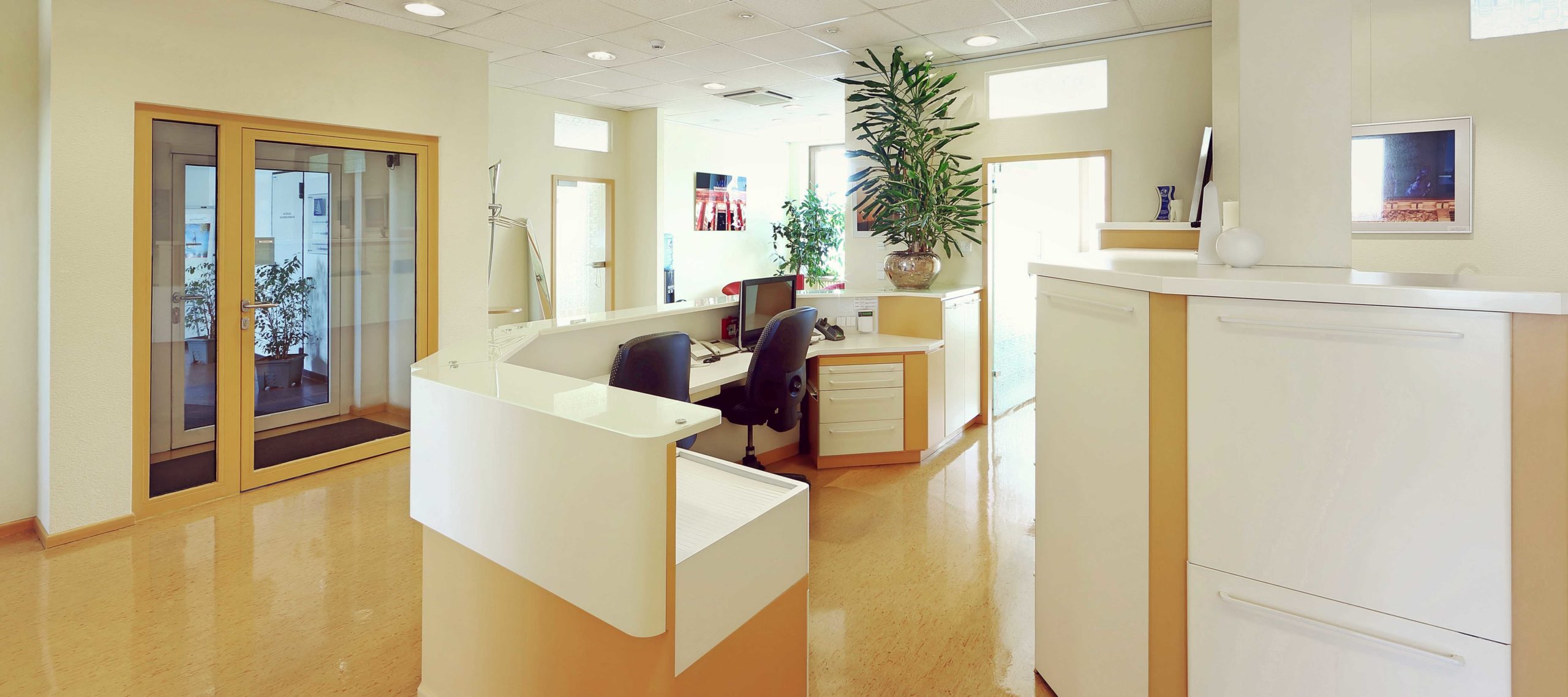 Tips For Checking Your Office Cleaning in Springfield Missouri