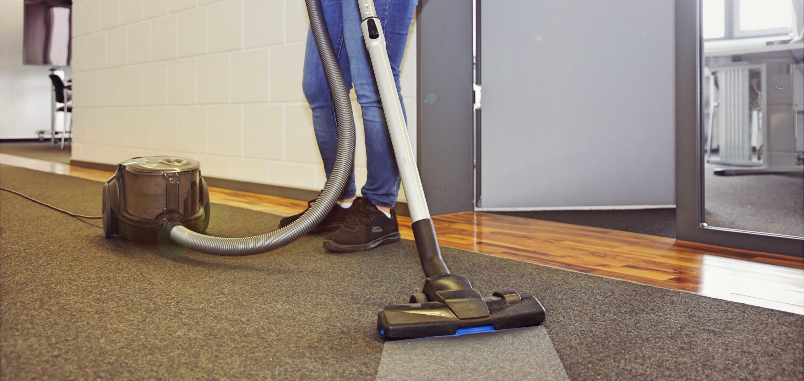 Dangers Of DIY Carpet Cleaning in Springfield Missouri